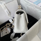 Amelia - CHL Bags - 2220