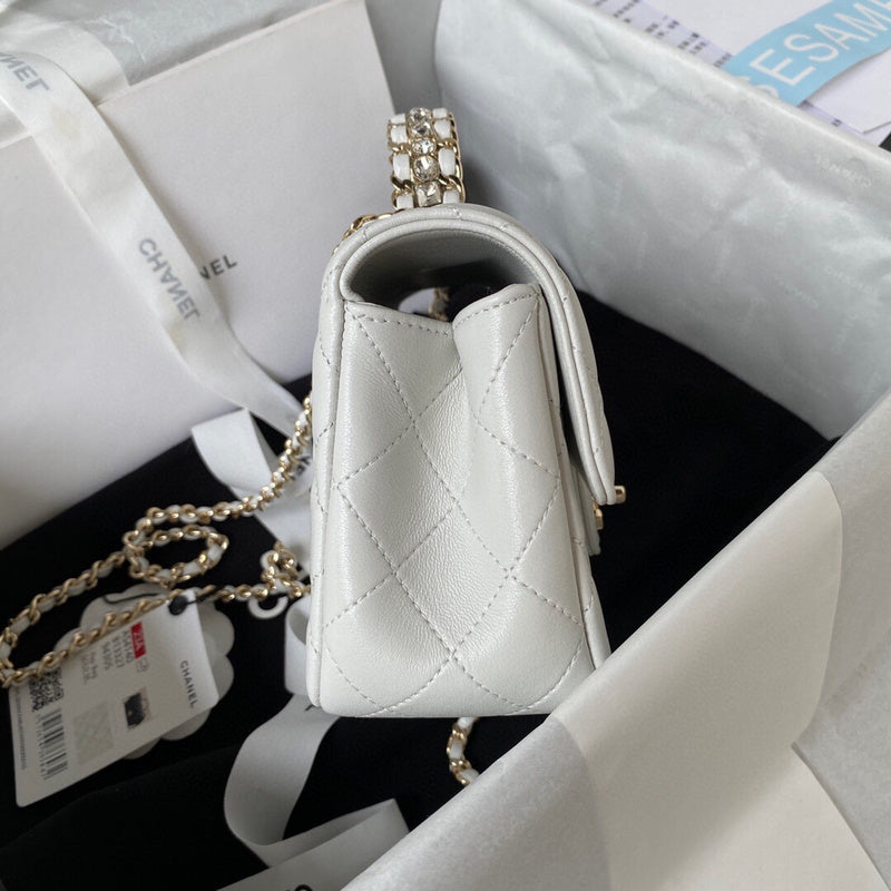 Amelia - CHL Bags - 2220