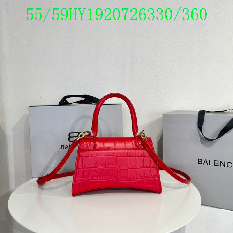 Amelia - BGA Bags - 2198