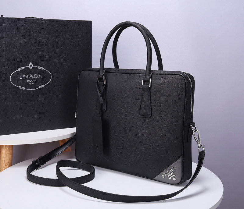 Camila Bags - Prada Bags - 1297