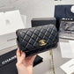 Amelia- CHL Bags - 7221