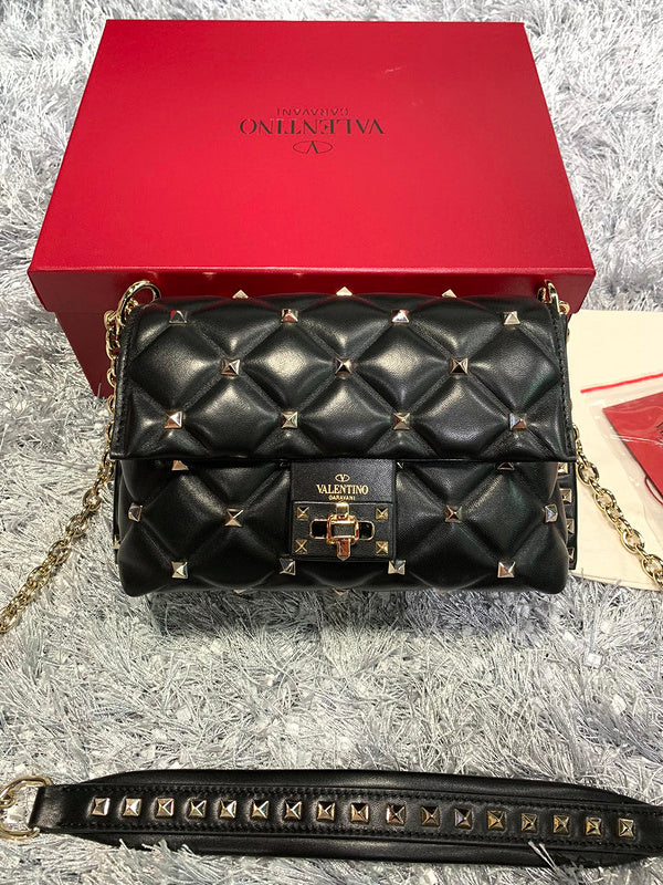 Amelia- VEL WOMEN LUXURY BAGS - 201