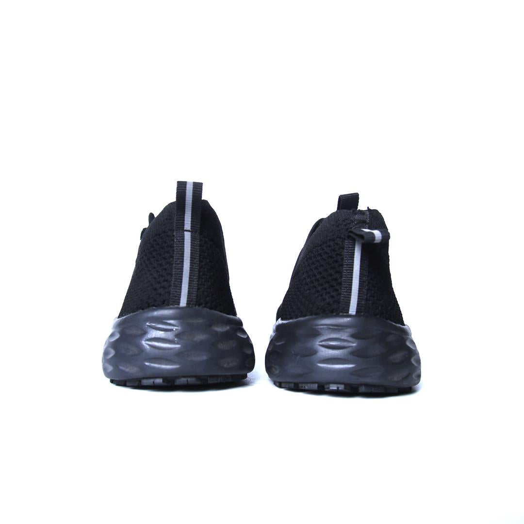 SHOES FOR CREWS  EVERLIGHT™