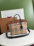 Amelia - B-BERRY BAGS - 103