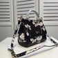Amelia- DG Bags - 298
