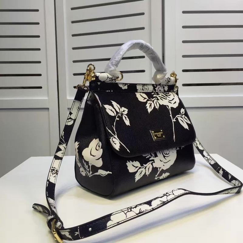 Amelia- DG Bags - 298