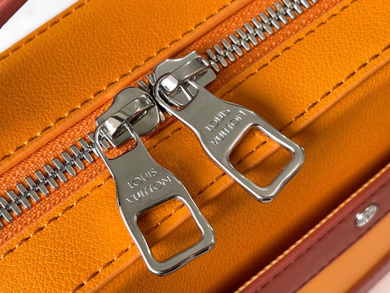 Amelia- Lu-Vi bags - 5786