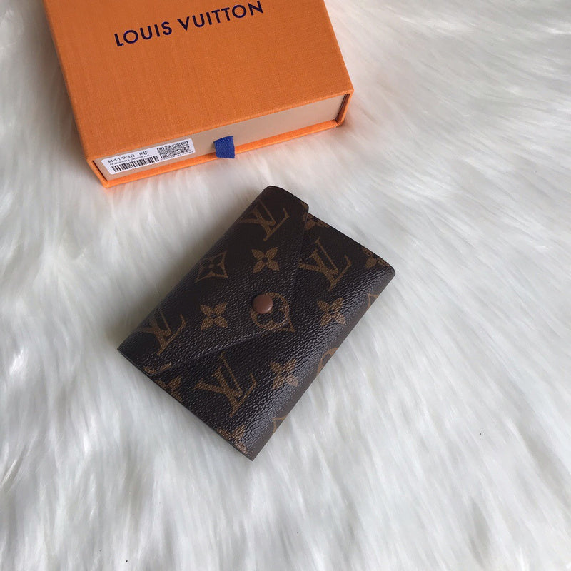 Amelia - LV Bags - 13071