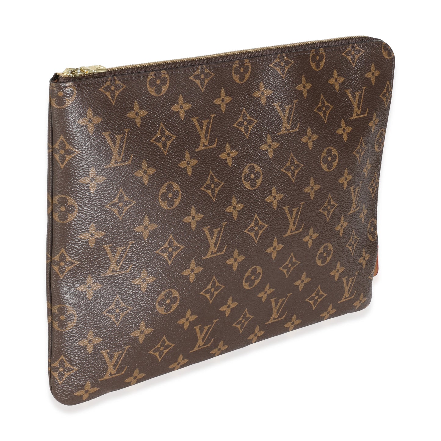 Louis Vuitton Monogram Canvas Etui Voyage GM