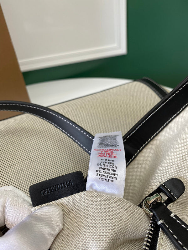 Amelia-i BOR Men Bags - 058