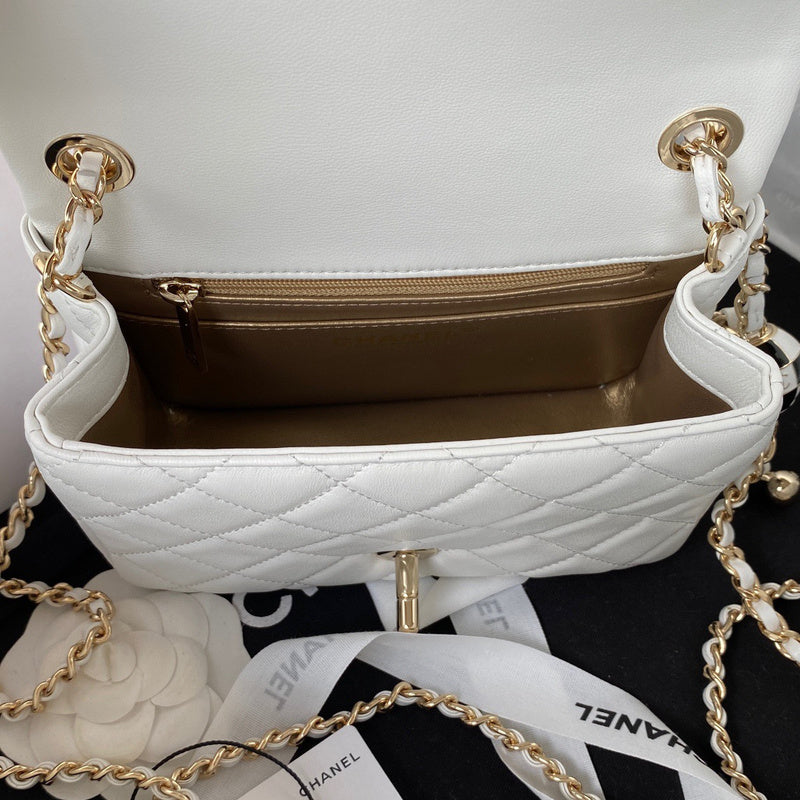 Amelia- CHL Bags - 7614