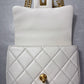 AmeliaLuxury - CHL Bags - 3371