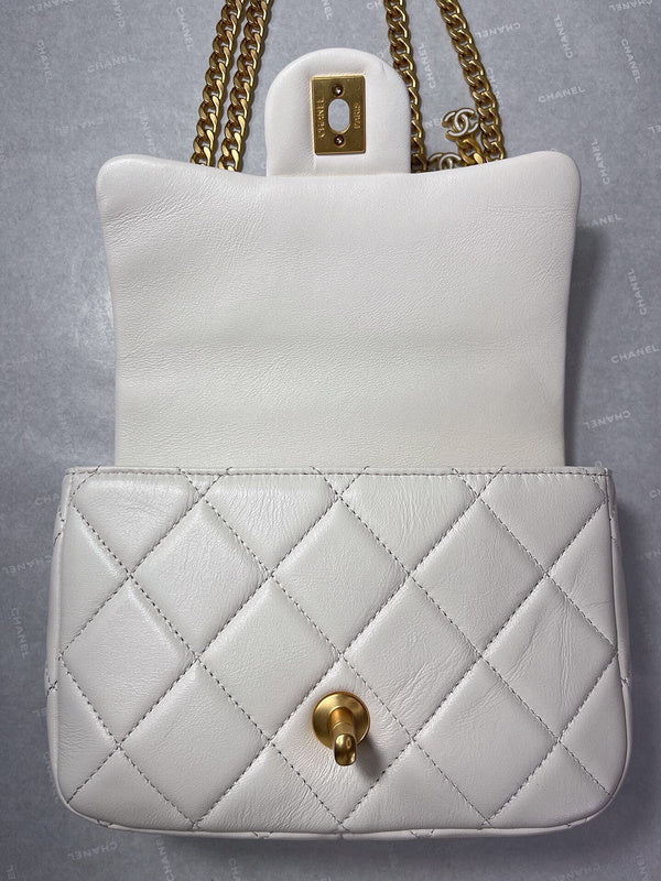 AmeliaLuxury - CHL Bags - 3371