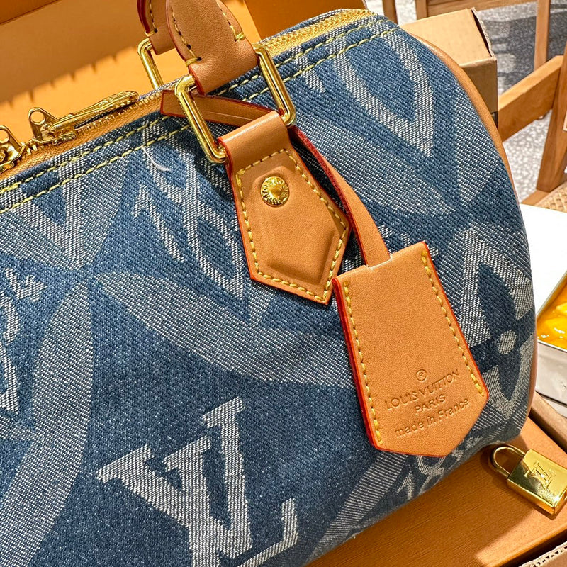 Amelia - LV Bags - 14335