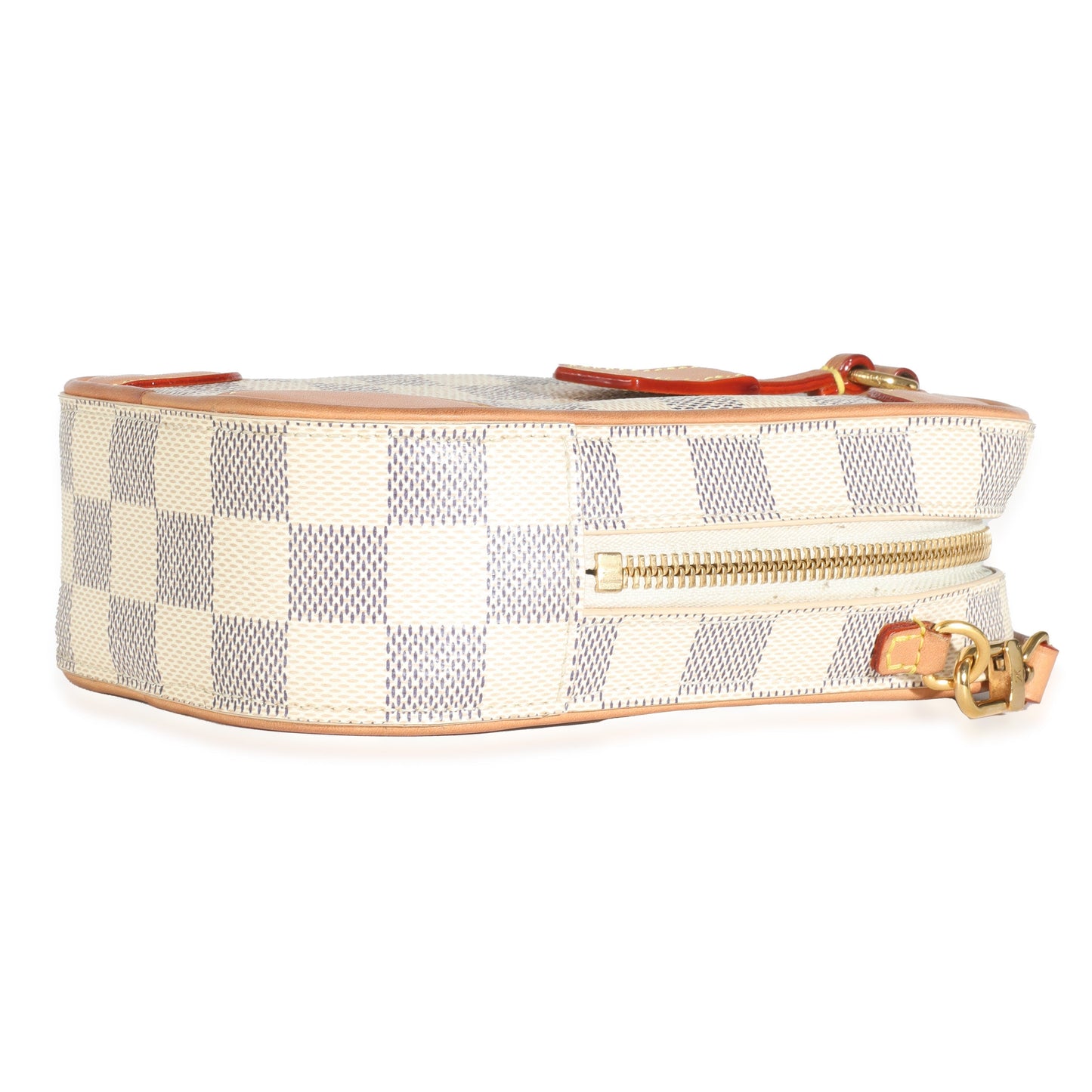 Louis Vuitton Damier Azur Canvas NeoKapi