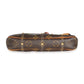 Louis Vuitton Monogram Canvas Riveting Pochette Accessories