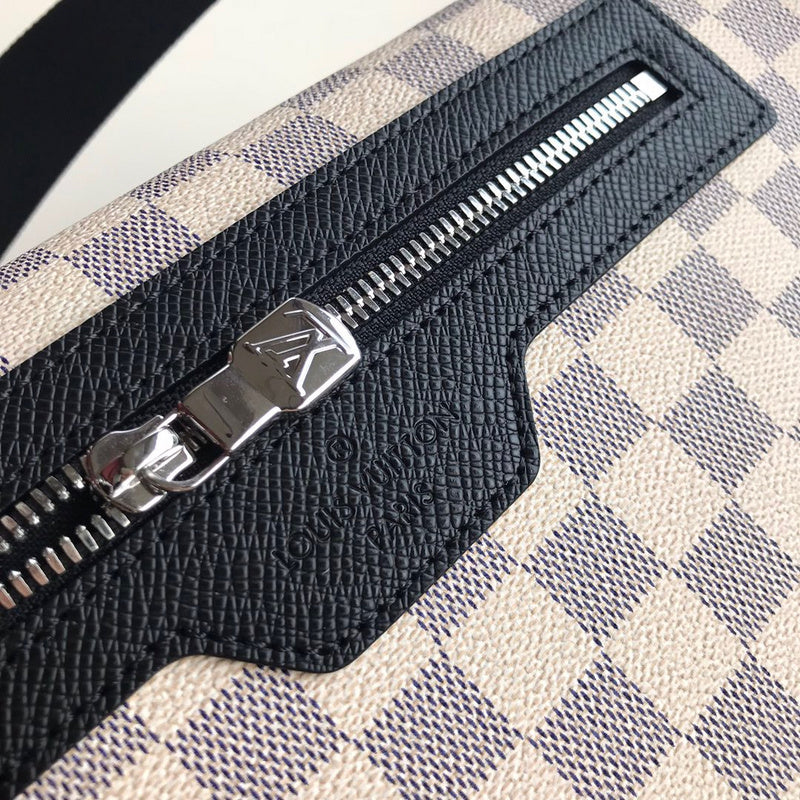 Amelia - LV Bags - 13098