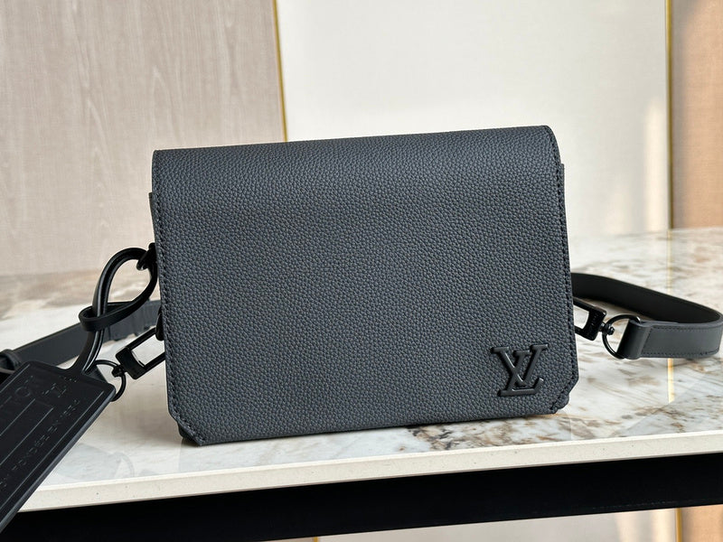Amelia's Bag Gallery - LOV Bags - 730