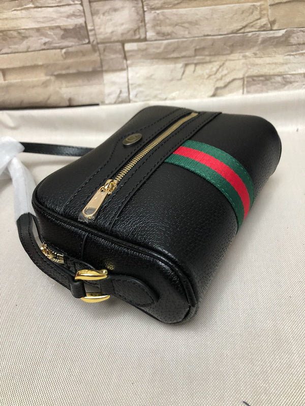 Amelia - GUKI Bags - 2445