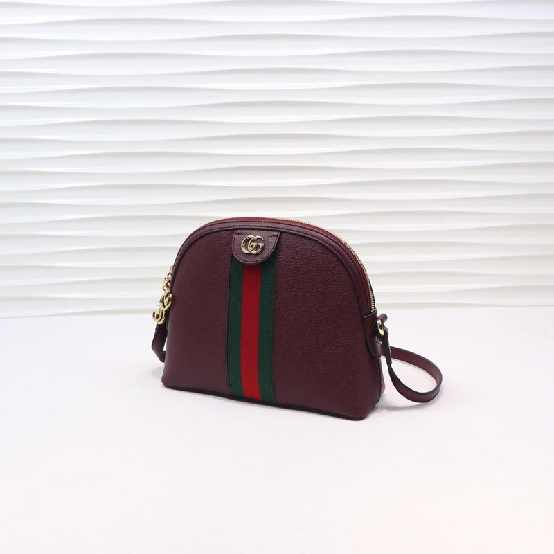 AmeliaLuxury - GCI Bags - 975