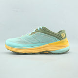 TOPO ATHLETIC  ULTRAVENTURE 2