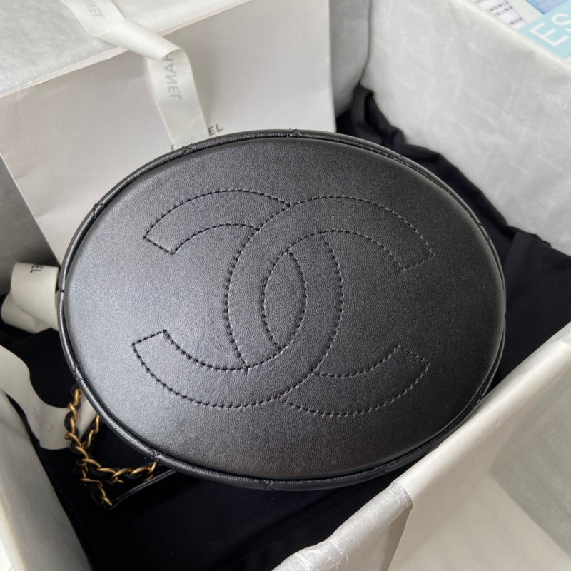 Amelia- CHL Bags - 7378