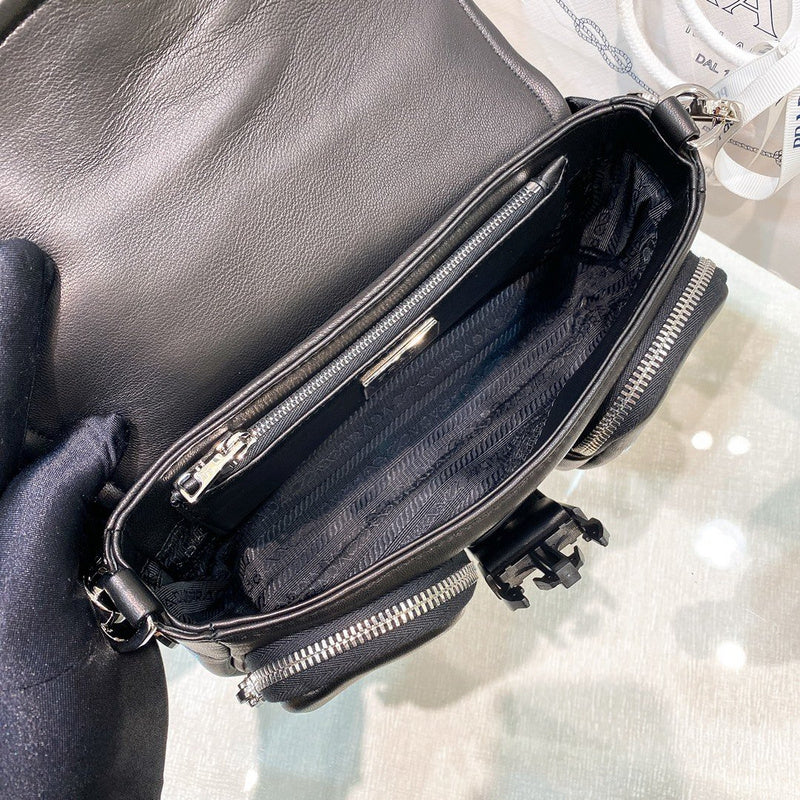 Amelia-i PD Lady Bags - 657