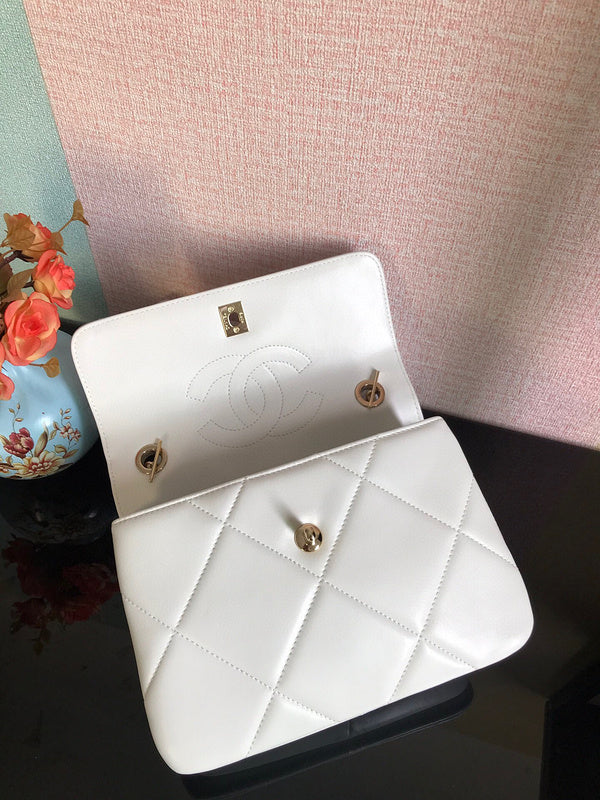 Amelia - CHL Bags - 3610