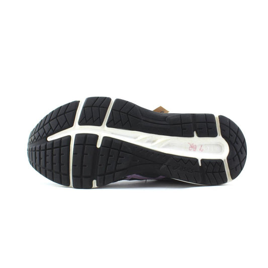 ASICS GEL-CONTEND 6