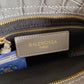 Amelia - BLN-CIAGA WOMEN LUXURY BAGS - 629