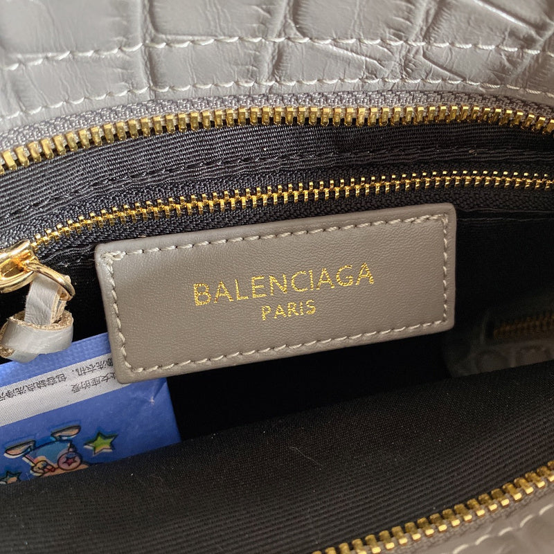 Amelia - BLN-CIAGA WOMEN LUXURY BAGS - 629