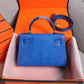 Amelia- HRMS LUXURY BAGS - 757