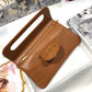 Amelia - DYOR   BAGS FOR WOMEN - FASHION LUXURY BAGS 271