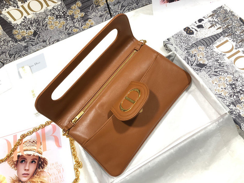 Amelia - DYOR   BAGS FOR WOMEN - FASHION LUXURY BAGS 271