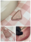Amelia-i PD Lady Bags - 056