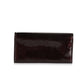 Louis Vuitton Amarante Vernis Multicles 4 Key Holder