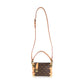 Louis Vuitton Monogram Canvas Side Trunk PM