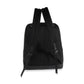 Louis Vuitton Black Monogram Shadow Discovery Backpack