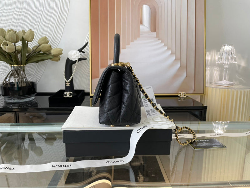Amelia - CHL Bags - 1677