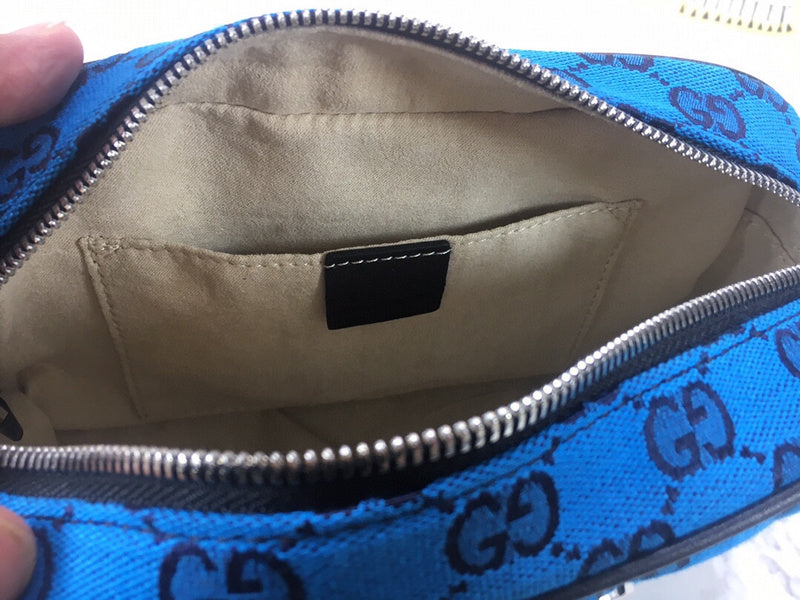 Amelia- GCI Bags - 2098