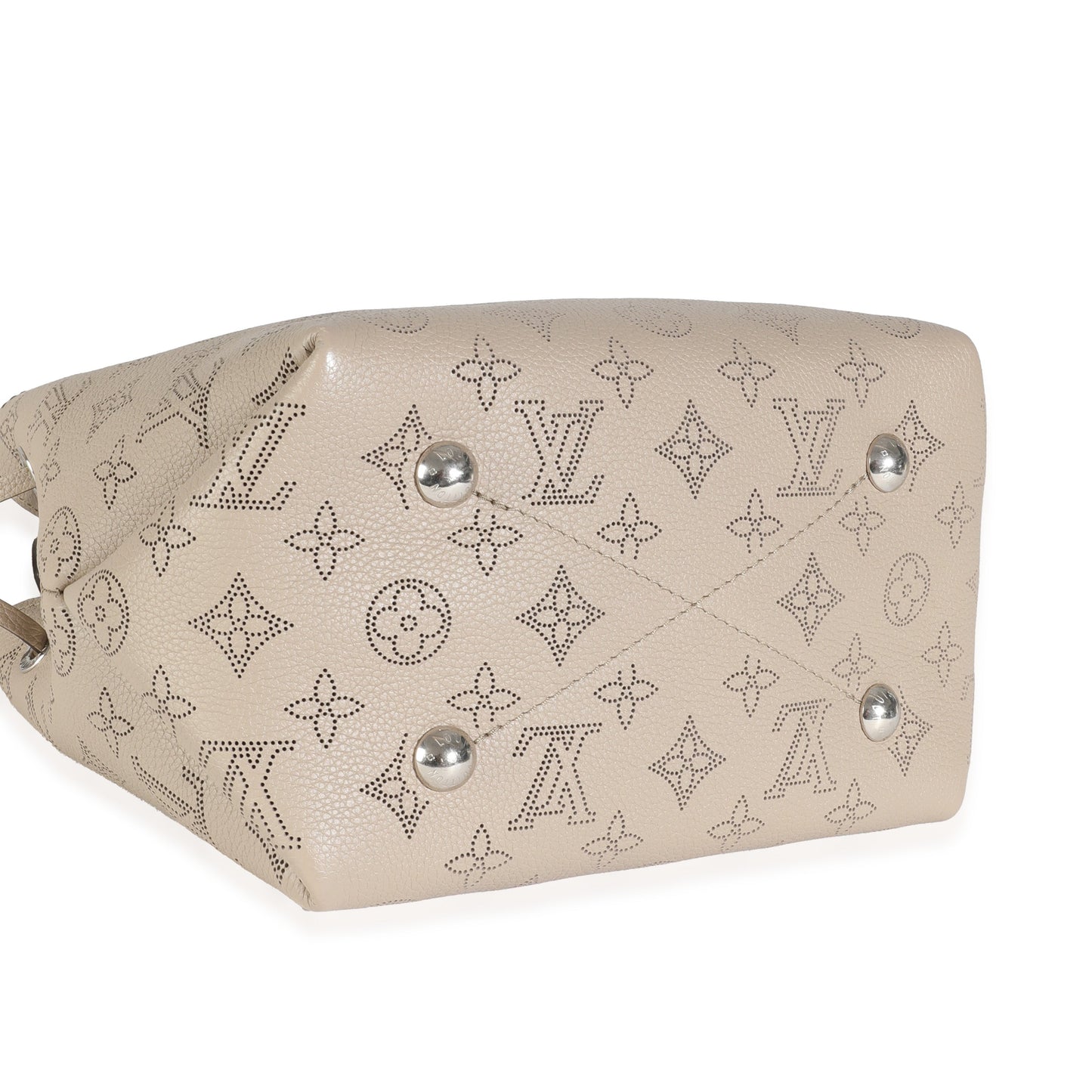 Louis Vuitton Galet Monogram Mahina Bella