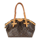 Louis Vuitton Monogram Canvas Tivoli GM