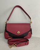 Amelia-i CAH Bags - 209