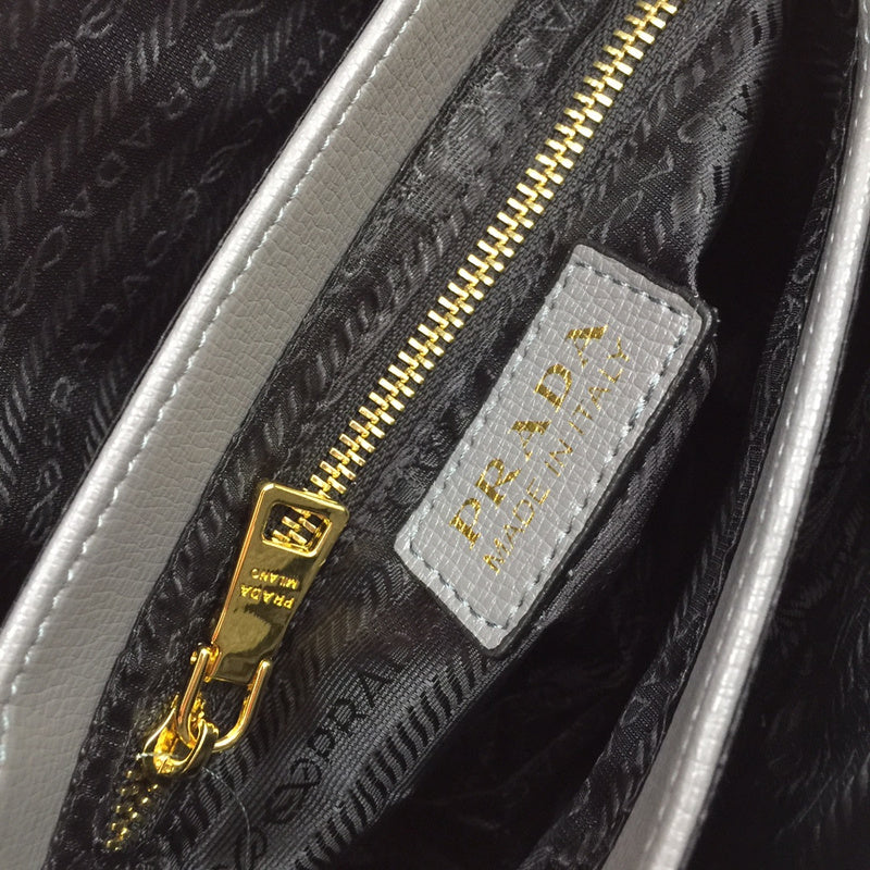 Amelia- PRDA  LUXURY BAGS - 150
