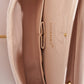 Chanel Classic Double Flap Bag Small - Powder Pink Quilted Leather