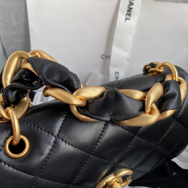 Amelia - CHL Bags - 1811