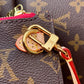 Amelia's Bag Gallery - LOV Bags - 1328