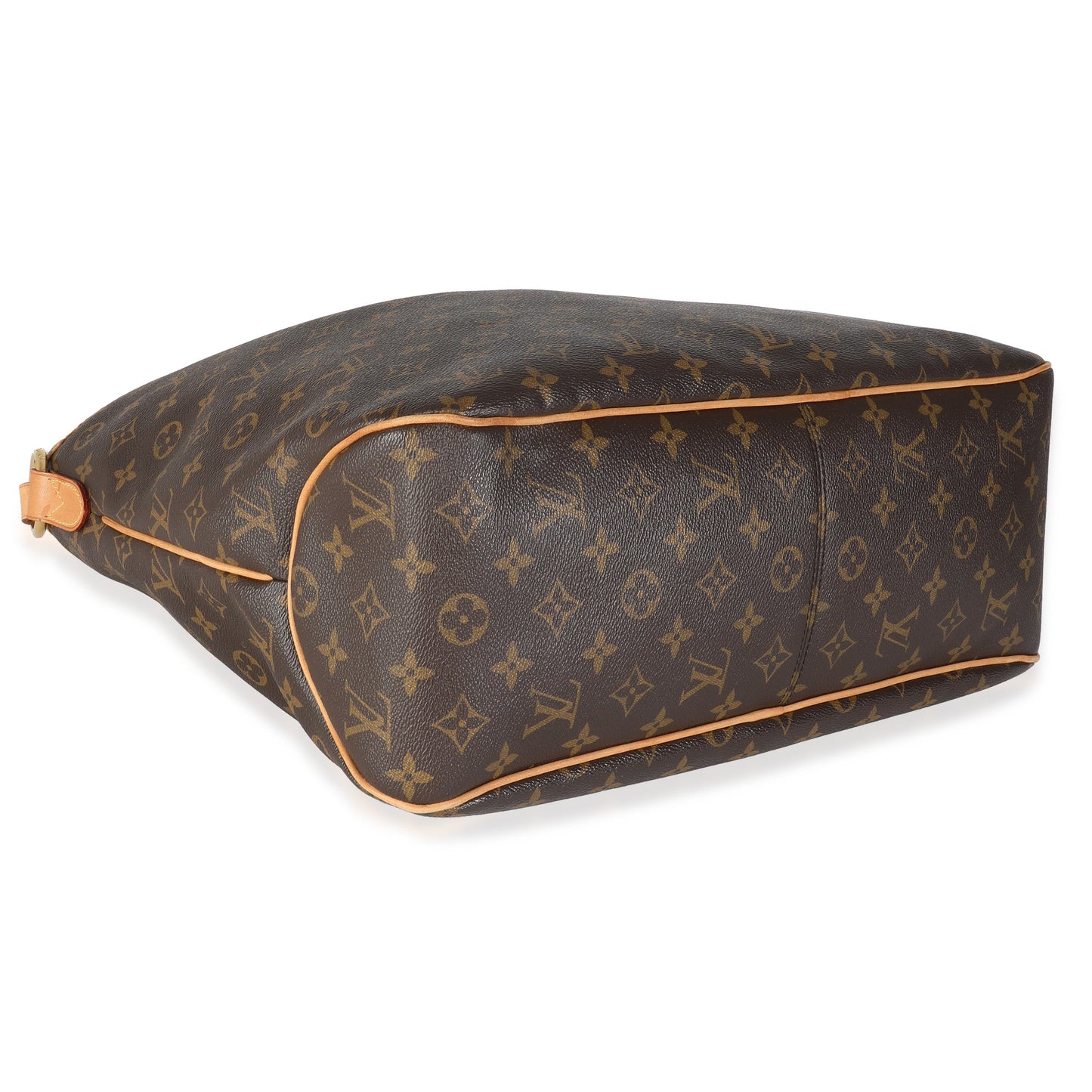 Louis Vuitton Monogram Canvas Delightful MM