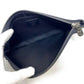 Louis Vuitton Etui Ipad  Canvas Clutch Bag
