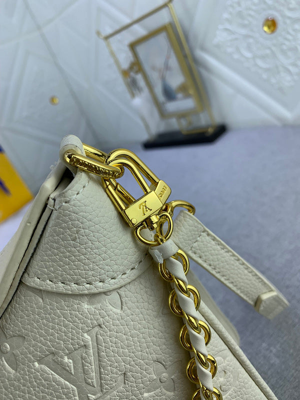 Amelia- GUKI Women Bags - 1472
